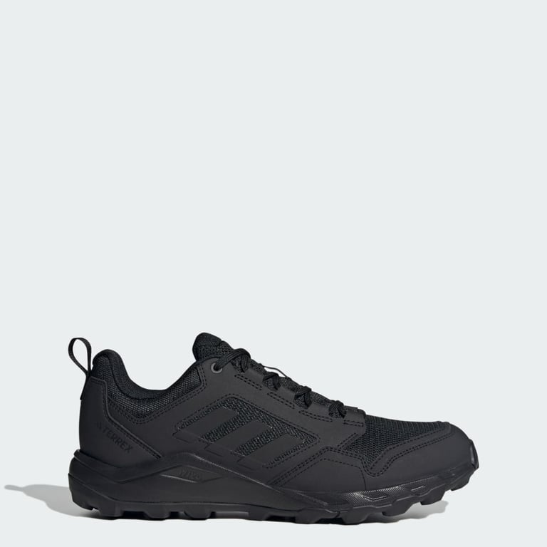 adidas Tracerocker 2.0
