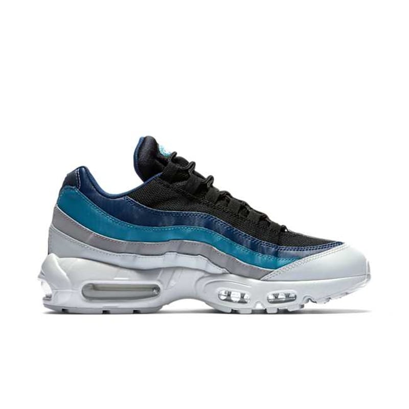 Nike Air Max 95 Essential 749766-026 03