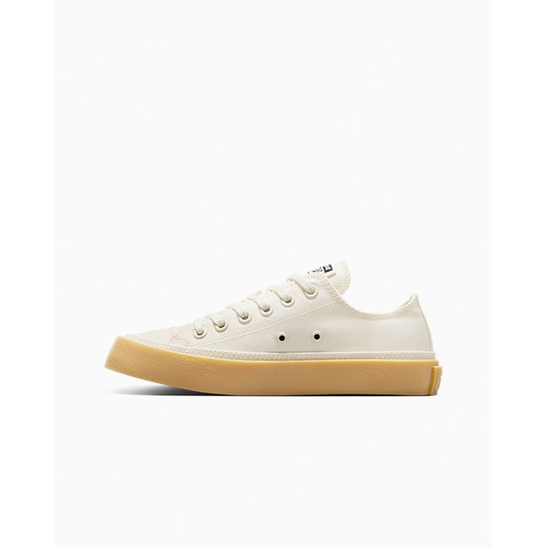 Converse Chuck Taylor All Star Retro Rubber A10696C 03