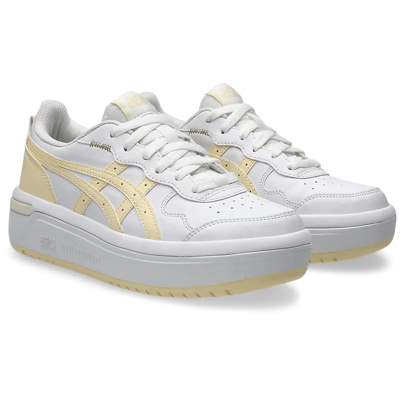 ASICS Japan S ST 1203A289-112 02