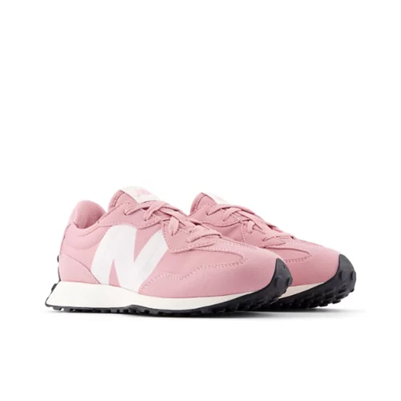 New Balance 327 Lace GS327PS 03