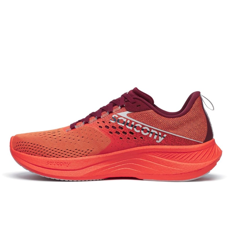 Saucony Ride 17 S20924-216 03