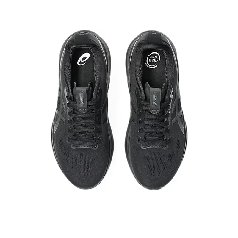 ASICS Gel-Kayano 32 (Wide) 1012B839-001 06