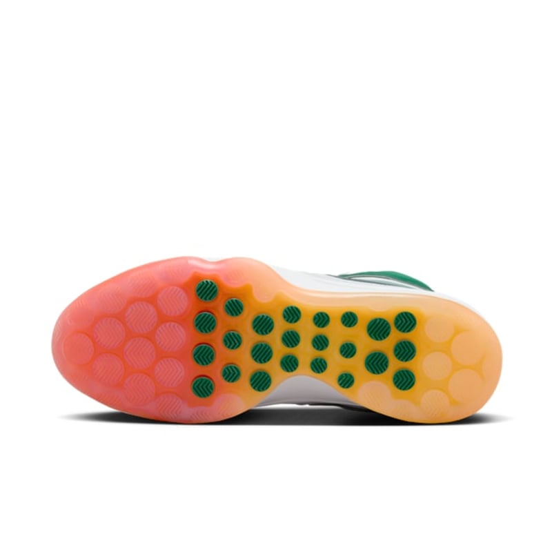 Nike G.T. Hustle 2 DJ9405-103 02