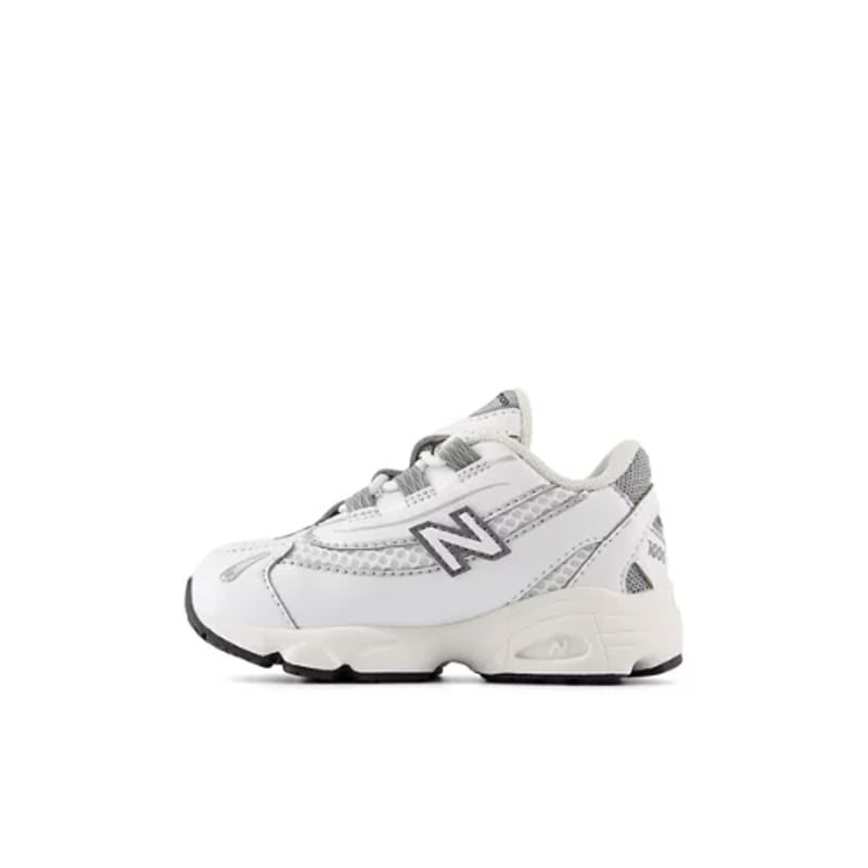 New Balance 1000 Bungee Lace IV1000DK 02