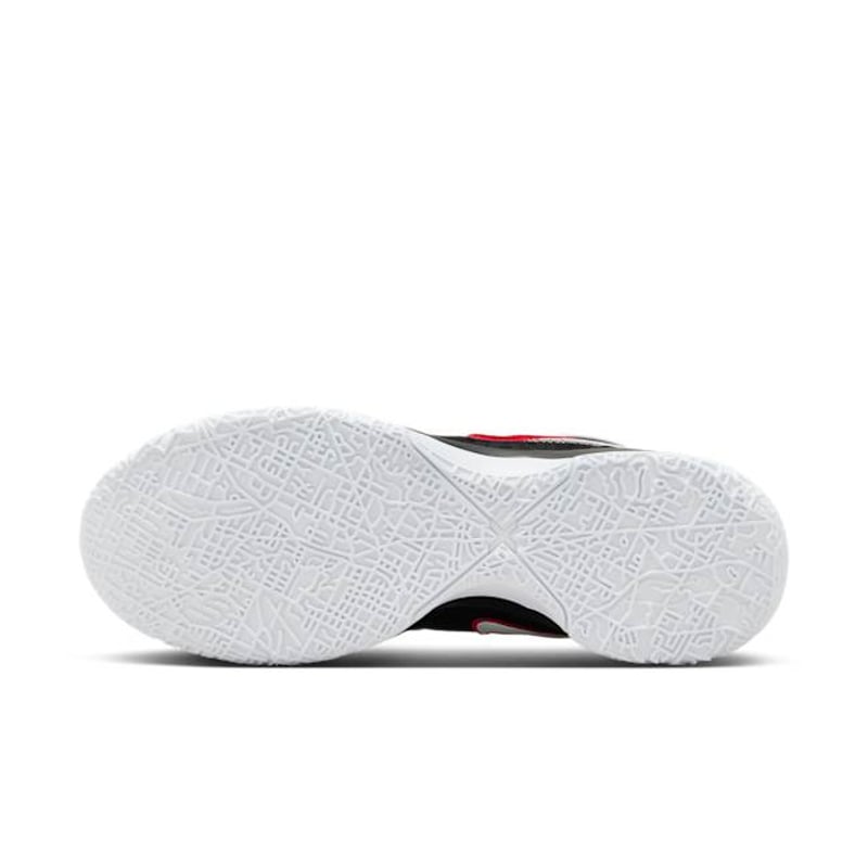 Nike LeBron NXXT Gen AMDP FJ1567-100 02