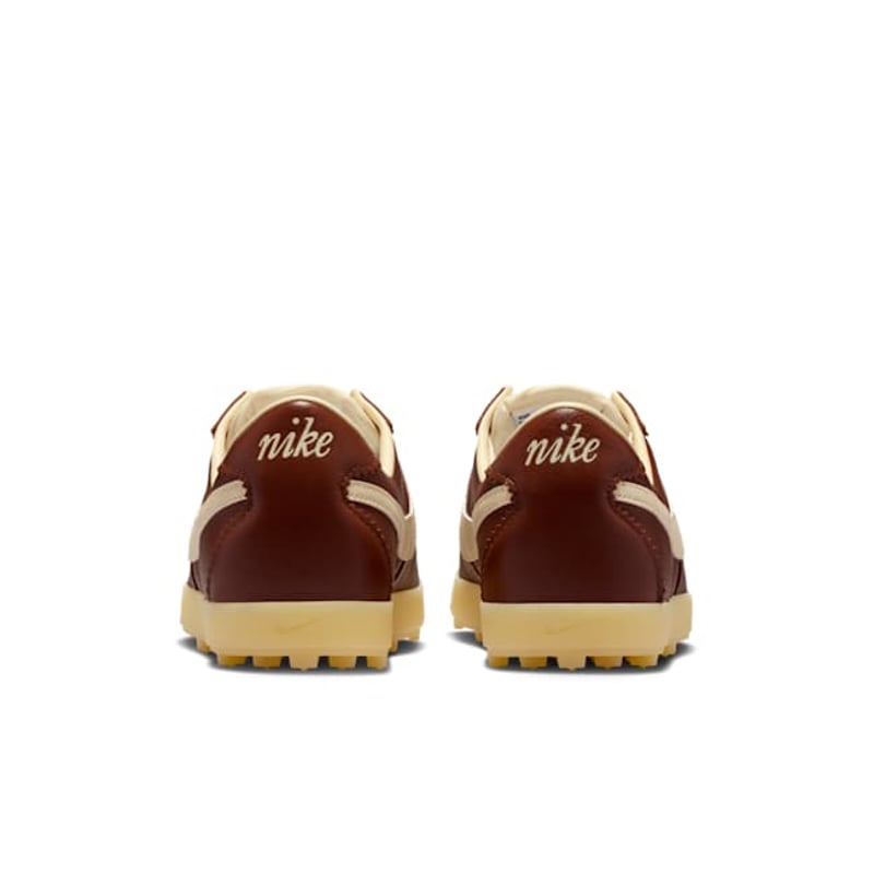 Nike Astrograbber II1259-200 06