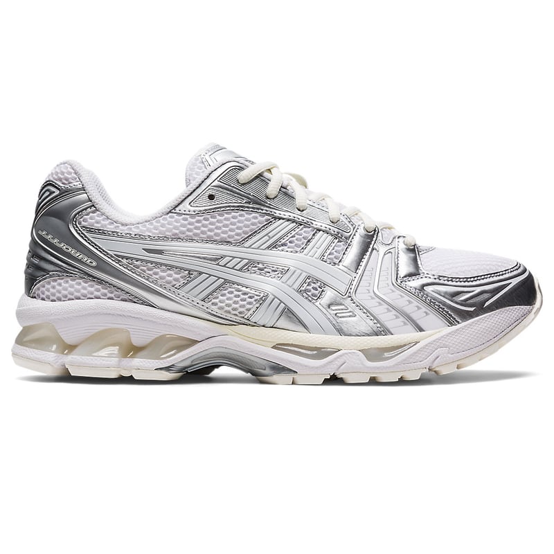 ASICS Gel-Kayano 14 x JJJJound 1201A457-100 01