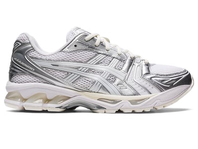 ASICS Gel-Kayano 14 x JJJJound 1201A457-100 01
