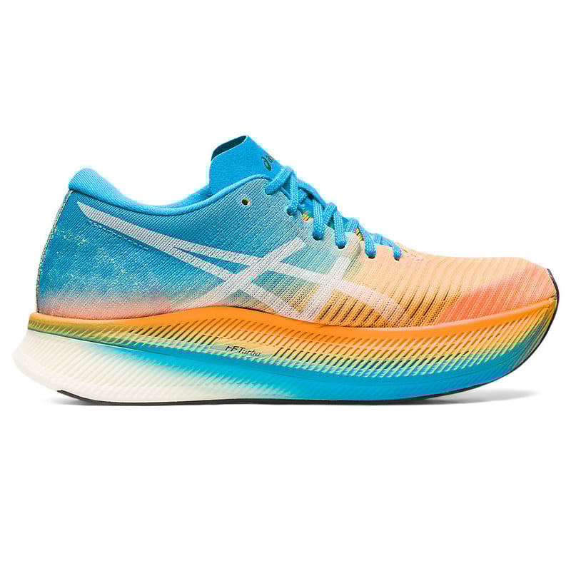 ASICS Metaspeed Sky 1012B069-810 01