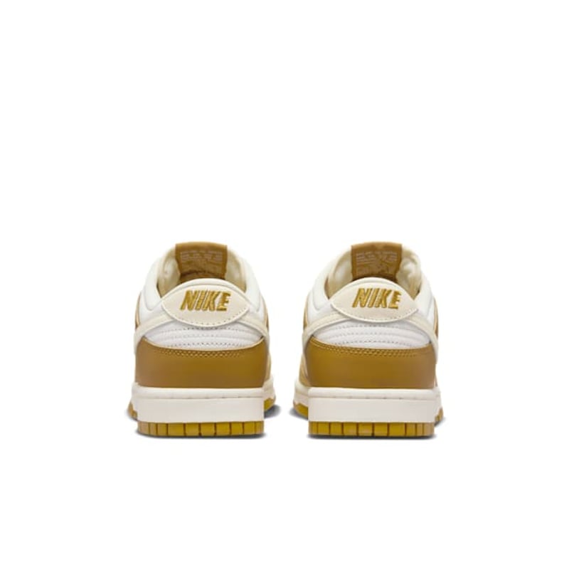 Nike Dunk Low Retro FZ4042-716 06