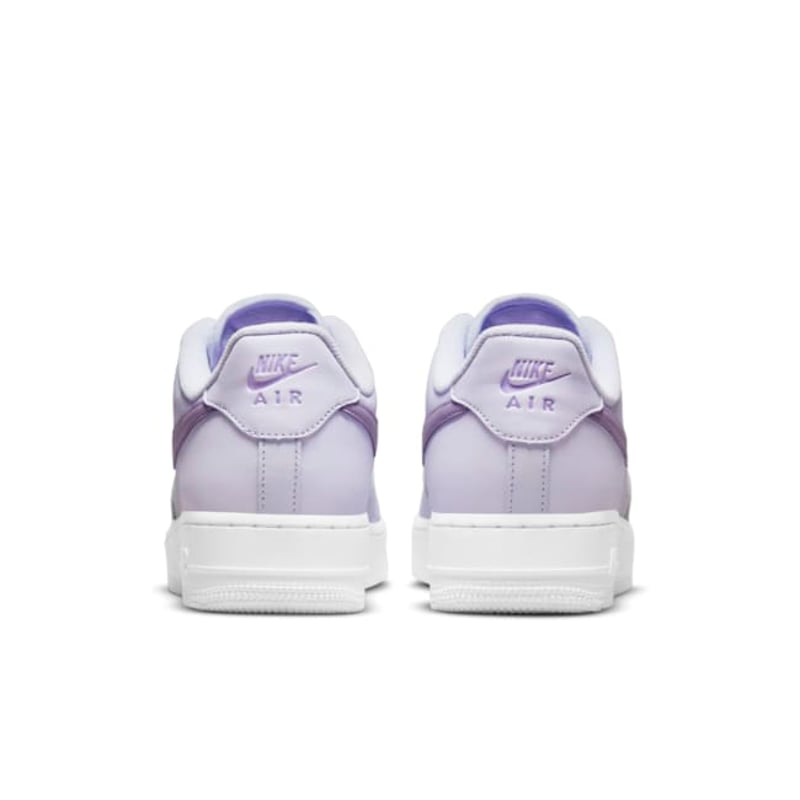 Nike Air Force 1 '07 Essential DN5063-500 06