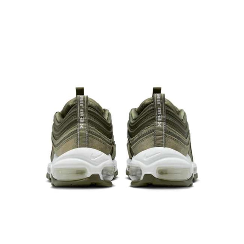 Nike Air Max 97 FB1289-201 06
