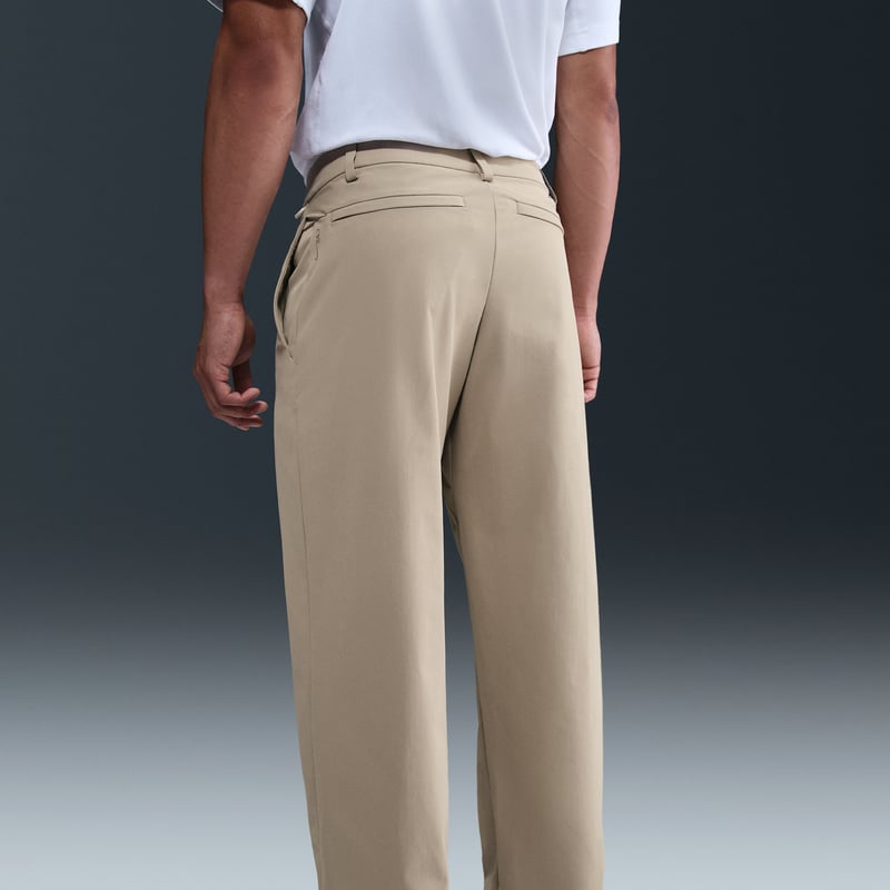 Nike 24.7 PerfectStretch Dri-FIT Loose-Fit Chino HQ6941-251 03