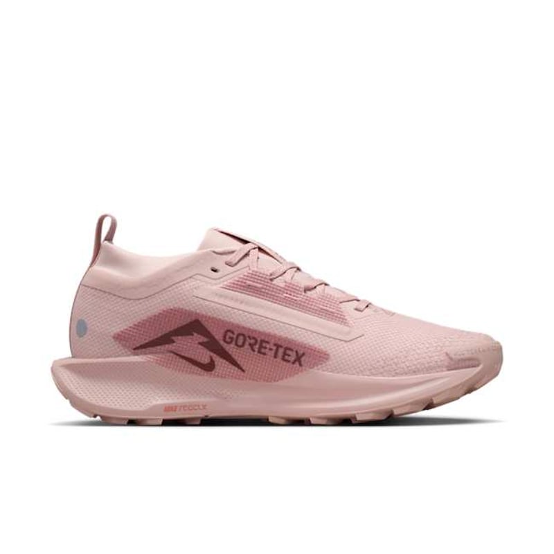 Nike Pegasus Trail 5 GORE-TEX FQ0912-601 03