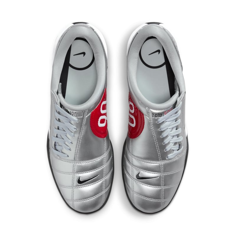 Nike Total 90 IM7595-001 04