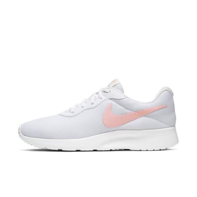Nike Tanjun 812655-109