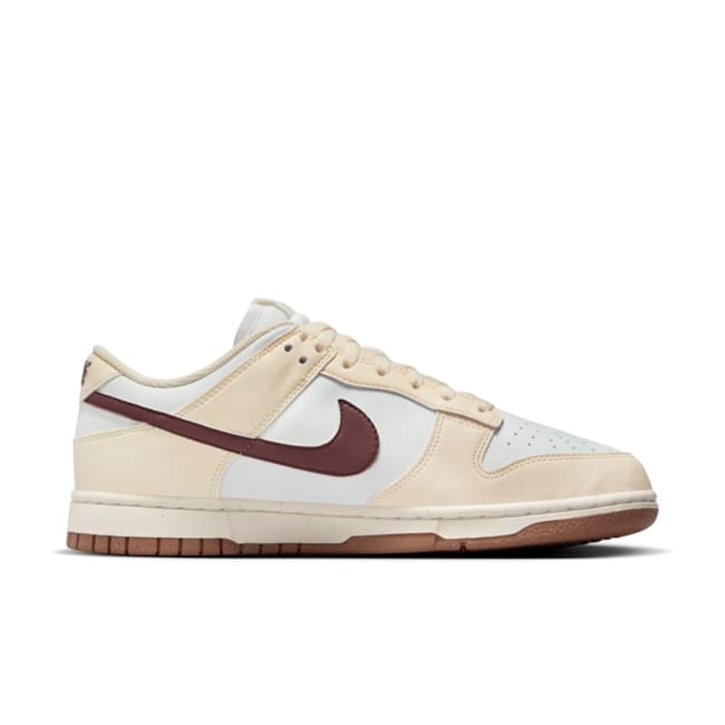 Nike Dunk Low Next Nature DD1873-103 03