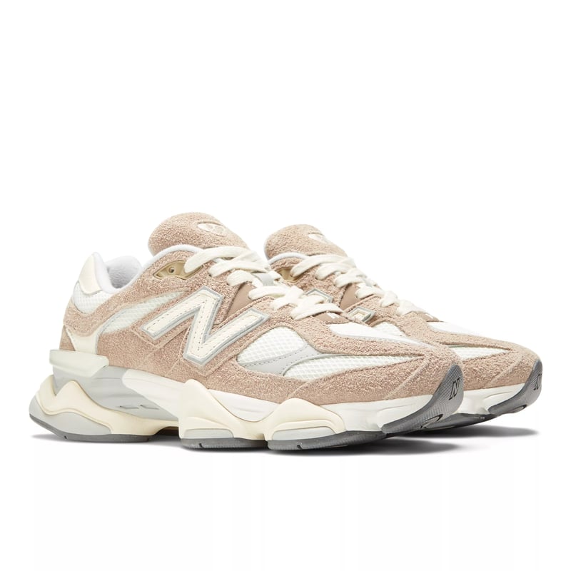 New Balance 9060 U9060HSB 03