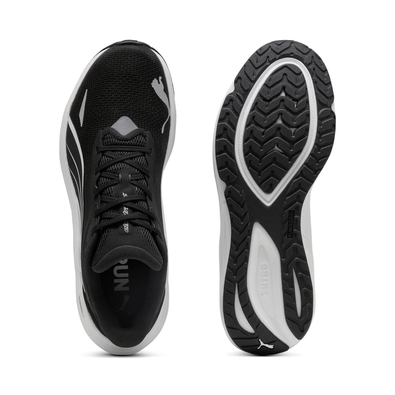 PUMA Electrify NITRO™ 4 310789-01 02