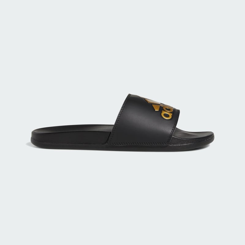 adidas Adilette Comfort GY1946 01