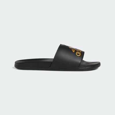 adidas Adilette Comfort GY1946