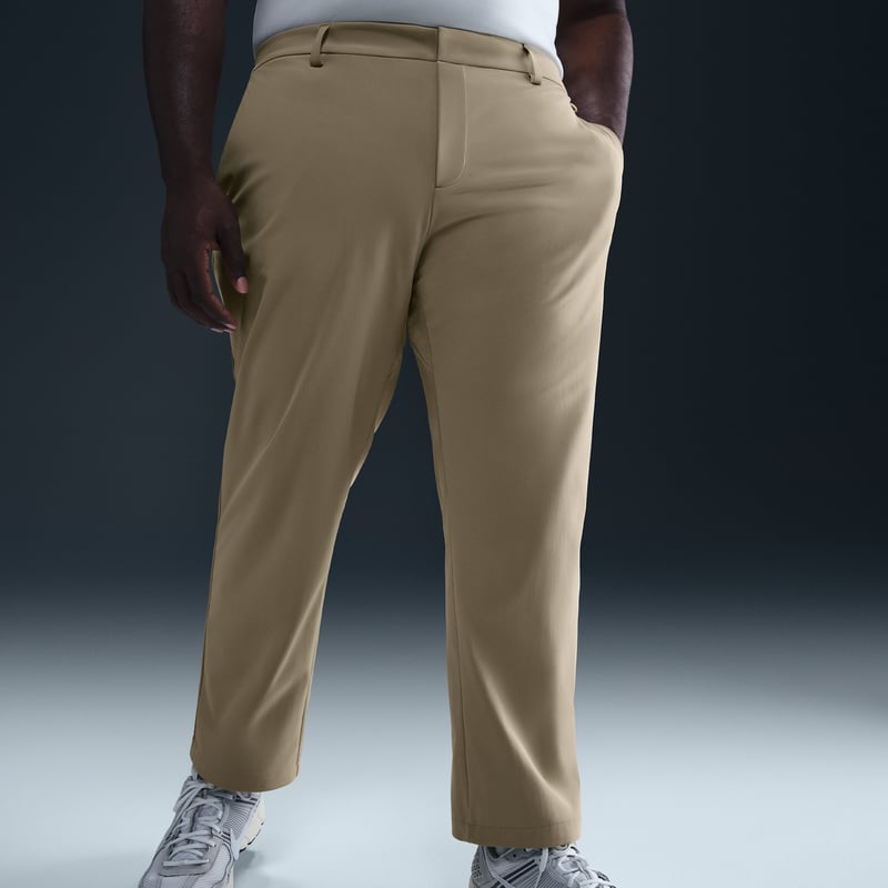 Nike 24.7 PerfectStretch Dri-FIT Regular Chino HQ6921-251 08