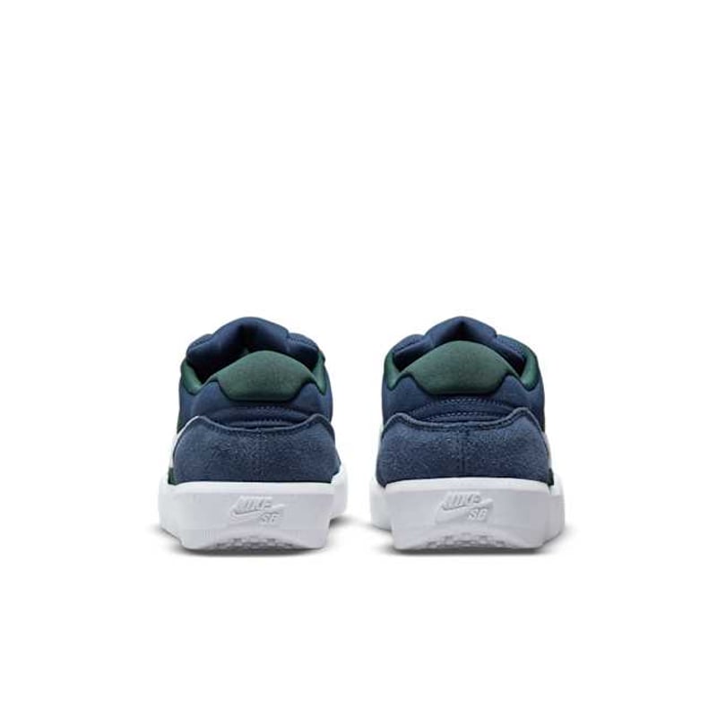 Nike SB Force 58 CZ2959-402 06