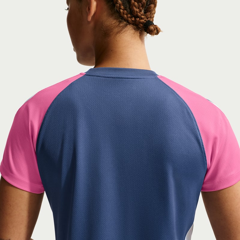 Nike Strike Dri-FIT IH0466-461 02