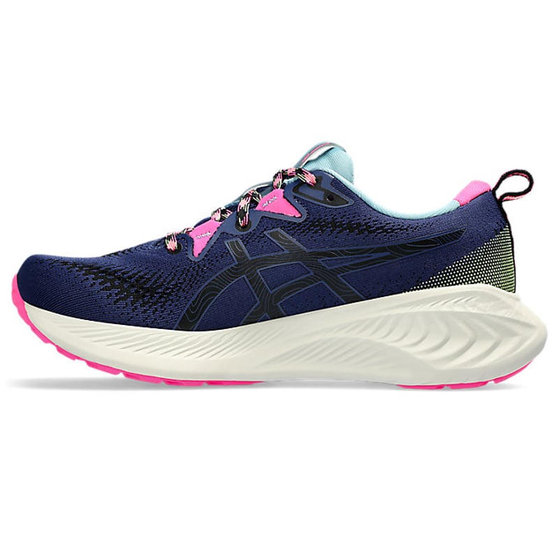 ASICS Gel-Cumulus 25 TR 1012B564-200 04