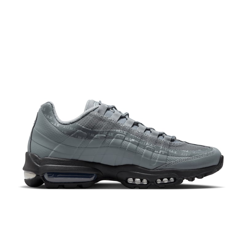 Gray 95s on sale