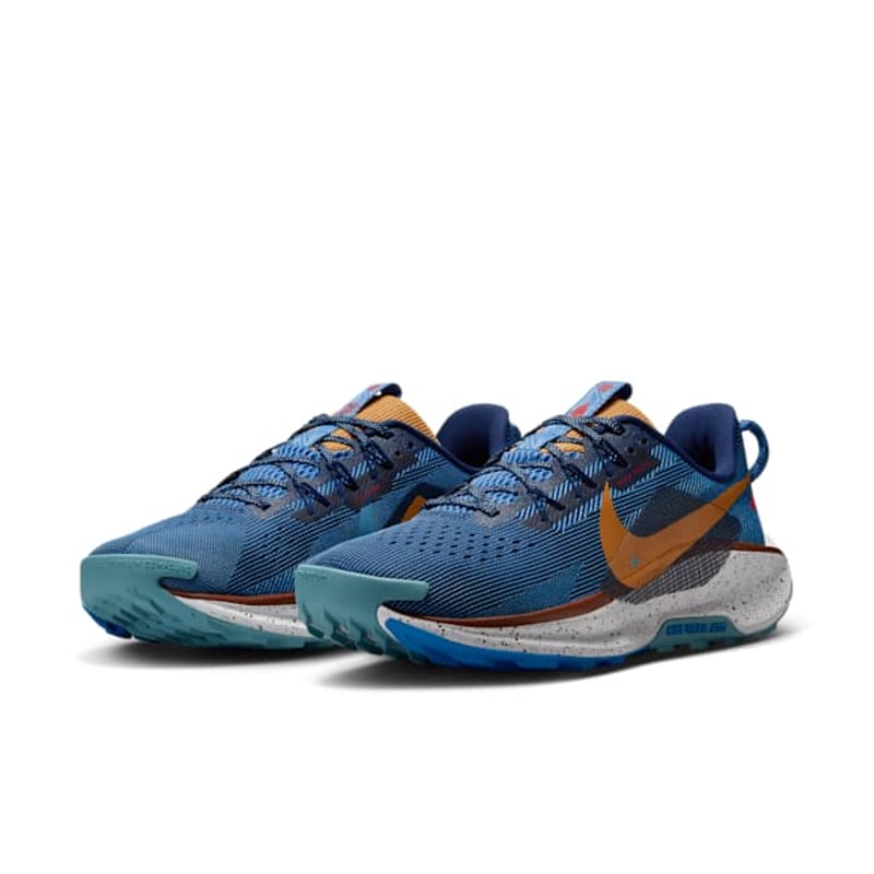Nike Pegasus Trail 5 DV3864-400 05