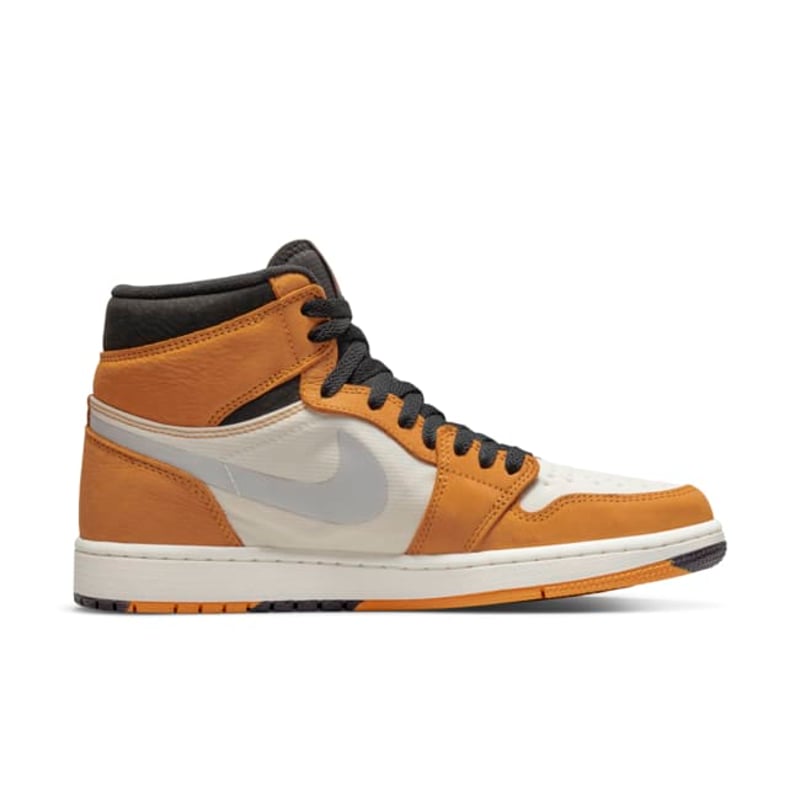 Jordan 1 High Element GORE TEX Light Curry DB2889 700 SPORTSHOWROOM
