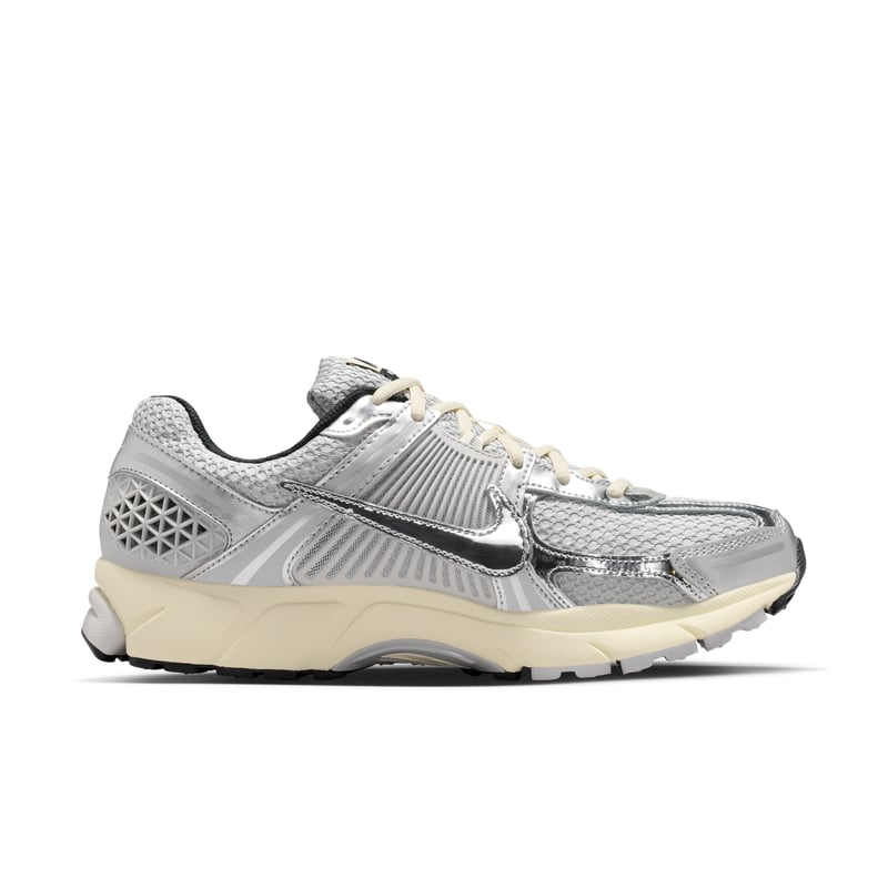 Nike Zoom Vomero 5 IM3486-002 03