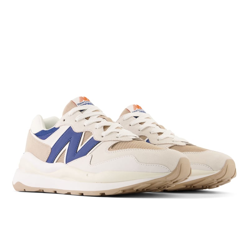 New Balance 5740 M5740SNA 03