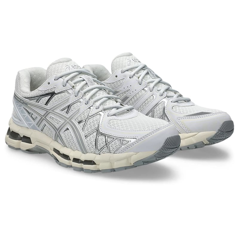 ASICS Gel-Kayano 20 1203A388-100 02