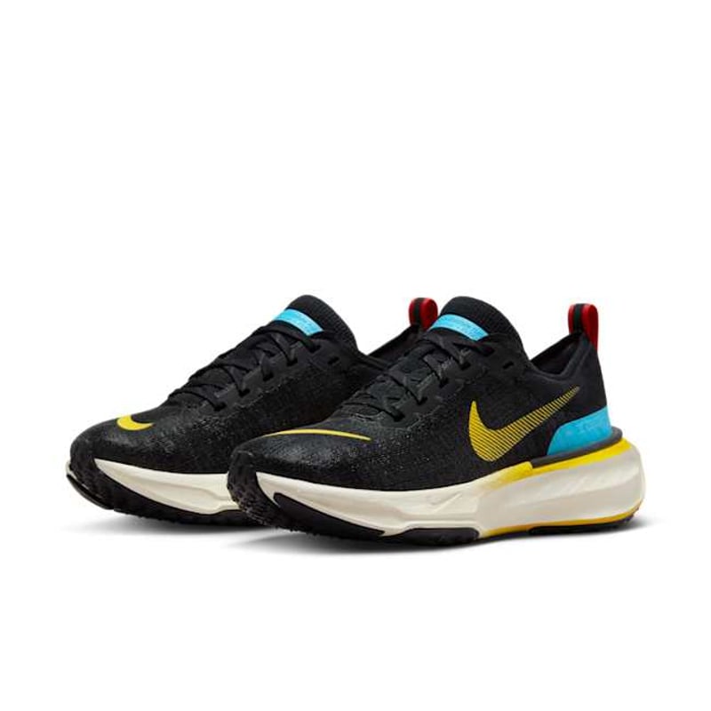 Nike Invincible 3 DR2660-002 05