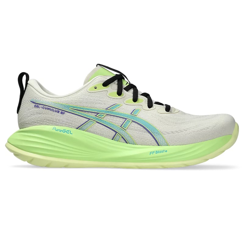 ASICS Gel-Cumulus 27 1011B960-200 01