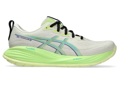 ASICS Gel-Cumulus 27 1011B960-200