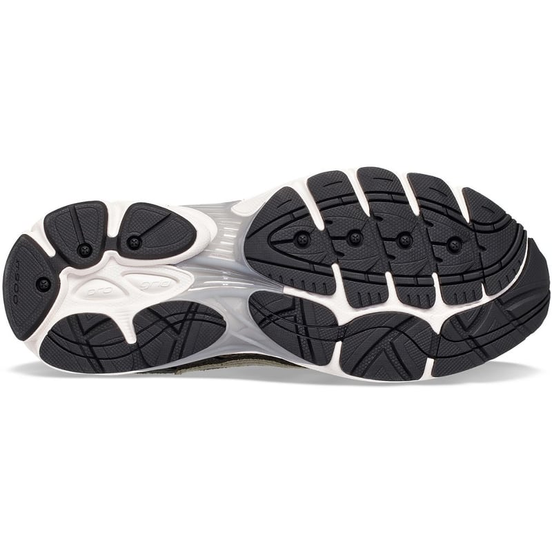 Saucony ProGrid Omni 9 Premium S70740-6 04