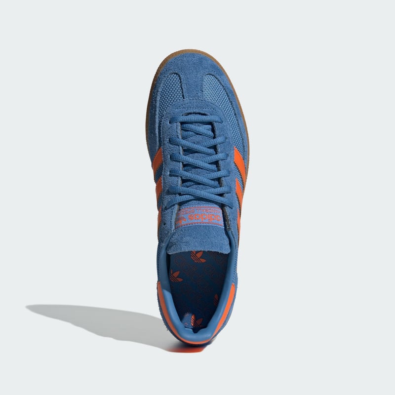 adidas Handball Spezial JH5445 02