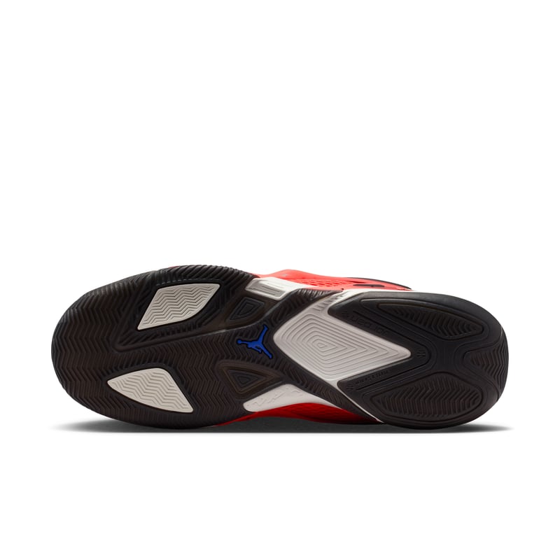 Jordan Heir Series FQ3858-614 02