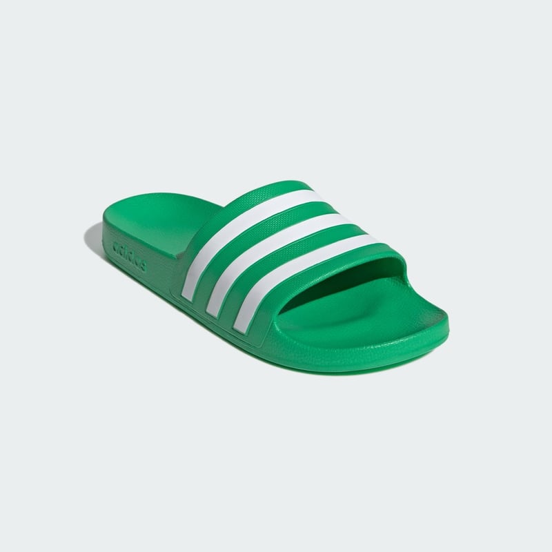 adidas Adilette Aqua FY8048 04