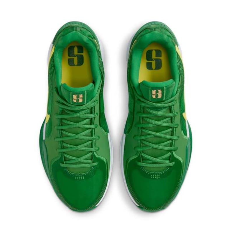 Nike Sabrina 2 HQ4344-300 04