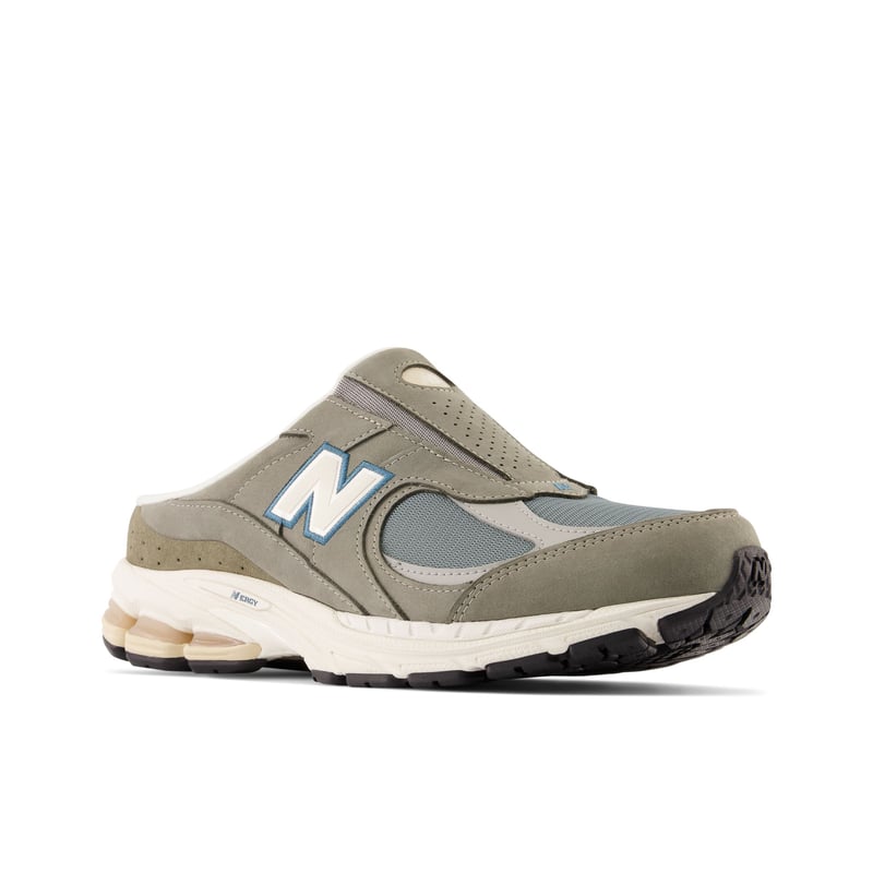 New Balance 2002RM M2002RMK 03