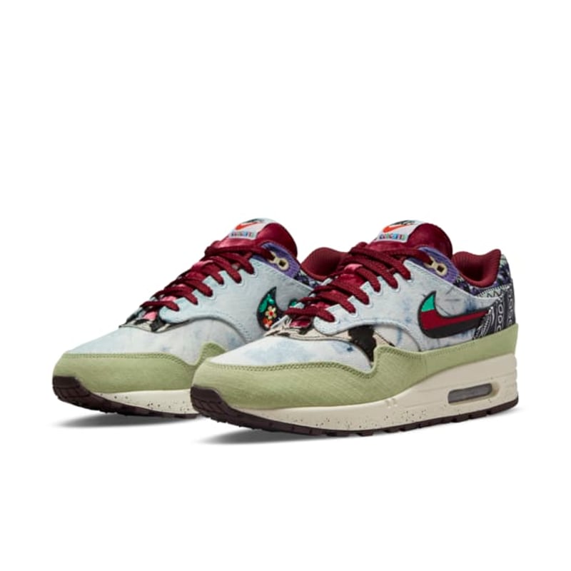 Nike Air Max 1 SP x Concepts DN1803-300 05