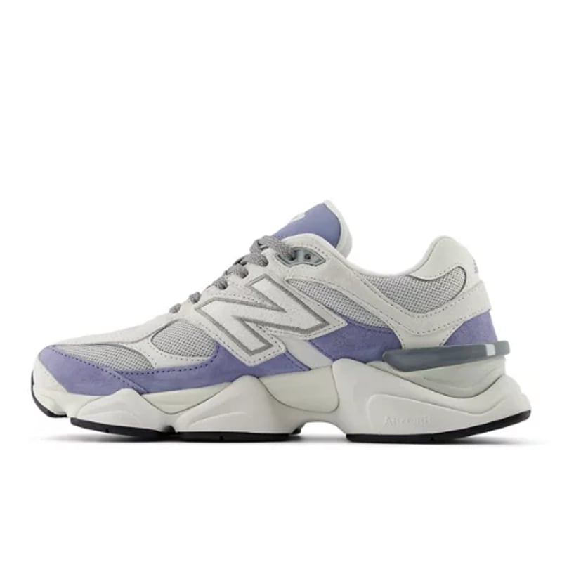 New Balance 9060 U9060JBA 02