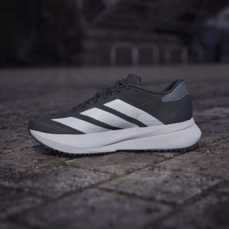adidas Adizero SL2 JI2994 03