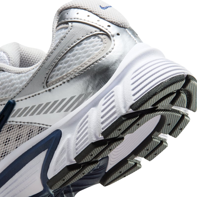 Nike V5 RNR IO7390-095 08