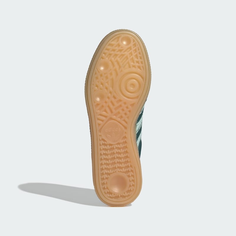 adidas Handball Spezial JR0847 04